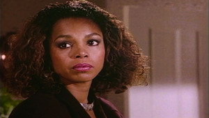 Knots Landing 9. évad Ep.19 19. epizód