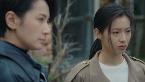 消失的痕迹 1. évad Ep.8 8. epizód