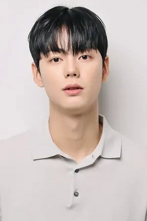 박서후 profil kép