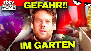 RBTV Home 2. évad Ep.22 22. epizód