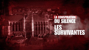 La conspiration du silence 1. évad Ep.4 4. epizód