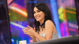 El hormiguero 17. évad Ep.7 7. epizód