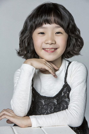 허율