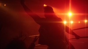 Dark Side of the Ring 4. évad Ep.2 2. epizód