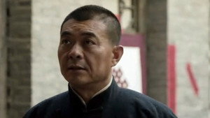 河山 1. évad Ep.4 4. epizód