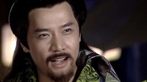 魔剑生死棋 1. évad Ep.35 35. epizód