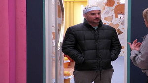 GH Dúo 2. évad Ep.49 49. epizód