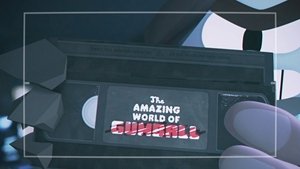  Gumball csodálatos világa 6. évad Ep.21 A mellékszálak