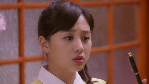 戴流苏耳环的少女 1. évad Ep.24 24. epizód