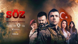 Söz kép