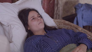 Theodosia 2. évad Ep.21 21. epizód