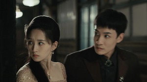 怒刺 1. évad Ep.5 5. epizód