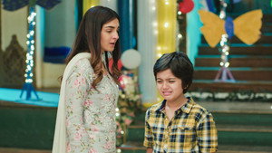 पंड्या स्टोर 1. évad Ep.730 730. epizód