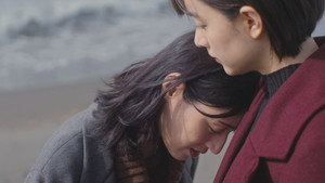 おとなになっても kép