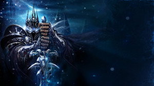 Warcraft Origen kép