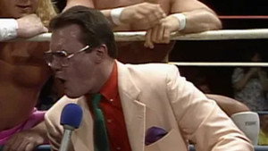 NWA World Championship Wrestling 4. évad Ep.11 11. epizód