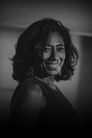 Gloria poszter