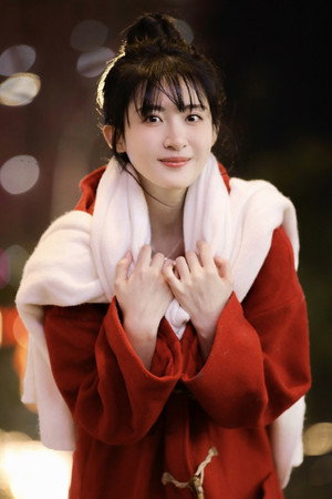 王雅佳 profil kép