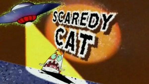 Catscratch 1. évad Ep.18 18. epizód