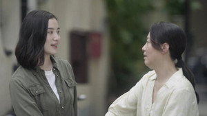 小舍得 1. évad Ep.31 31. epizód