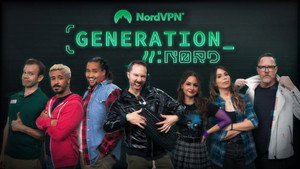 Critical Role Speciális epizódok Ep.128 128. epizód
