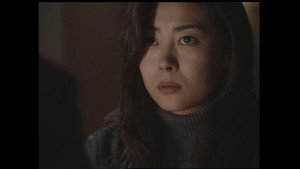 眠れる森 kép