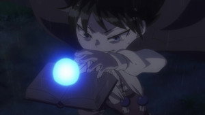 ムヒョとロージーの魔法律相談事務所 2. évad Ep.7 7. epizód