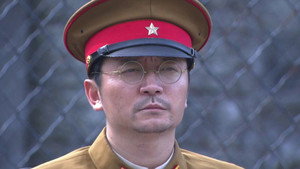冲出月亮岛 1. évad Ep.27 27. epizód