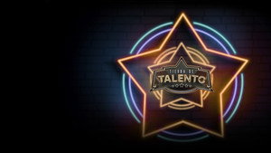 Tierra de talento kép