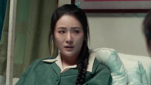 依依向北风 1. évad Ep.5 5. epizód