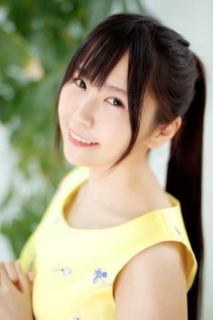 小岩井ことり profil kép