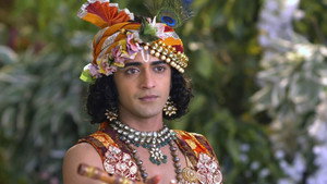 राधाकृष्ण 1. évad Ep.119 119. epizód