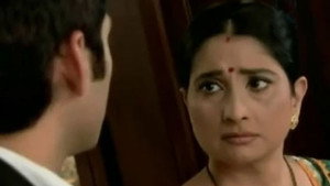 Hitler Didi 1. évad Ep.283 283. epizód