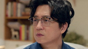 谁说我结不了婚 1. évad Ep.33 33. epizód