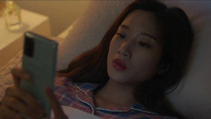 그 남자의 기억법 1. évad Ep.27 27. epizód