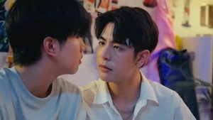 ไหนใครว่าพวกมันไม่ถูกกัน kép