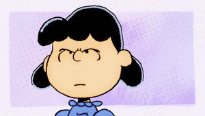Peanuts by Schulz 1. évad Ep.56 56. epizód