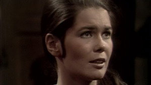Dark Shadows 4. évad Ep.38 38. epizód