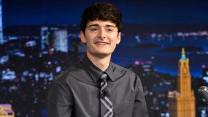 The Tonight Show Starring Jimmy Fallon 13. évad Ep.37 37. epizód