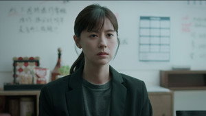死了一個娛樂女記者之後 1. évad Ep.2 2. epizód