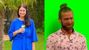 Naked Attraction 7. évad Ep.5 5. epizód