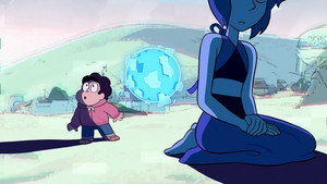 Steven Universe 5. évad Ep.17 17. epizód