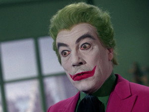Batman 2. évad Ep.57 57. epizód