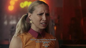 Diepe Waters 1. évad Ep.25 25. epizód