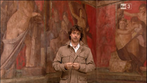 Ulisse - Il piacere della scoperta 14. évad Ep.14 14. epizód