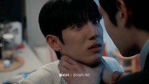 검사실의 제안 kép