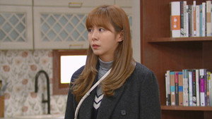 효심이네 각자도생 1. évad Ep.43 43. epizód