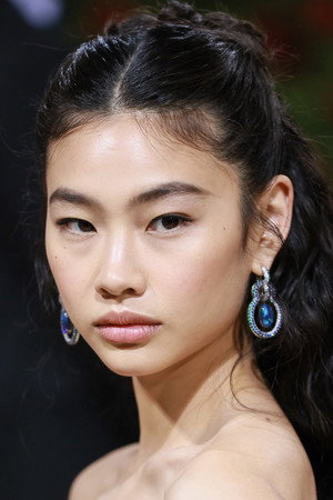 정호연 profil kép
