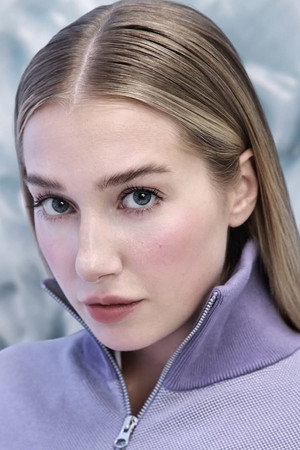 Екатерина Вяликова profil kép