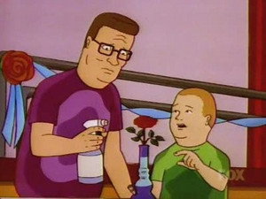 Texas királyai 7. évad Ep.6 6. epizód